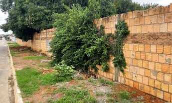 Imagem 3: Imóveis setor nordeste