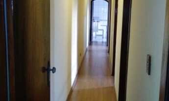 Imagem: Sobrado na Rudge Ramos- São Paulo