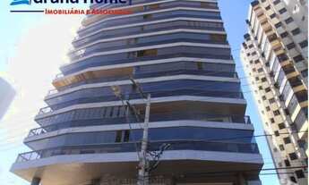 Imagem 2: Vila Velha - Apartamento Padrão - Praia De Itaparica