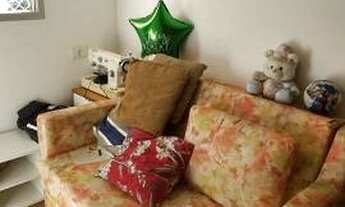 Imagem 6: Apartamento a venda 89 m2, 3 dormitórios, sendo 1 suíte, 1 vaga de garagem, localização pr