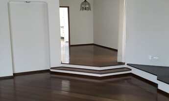 Imagem 6: Apartamento para venda tem 198 metros quadrados com 3 quartos em Paraíso - São Paulo - SP