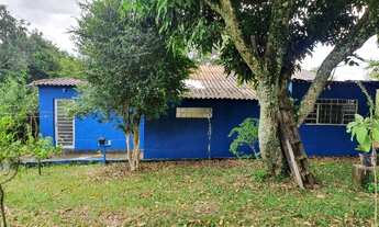 Imagem 3: Vende-se Chácara linda em ibiuna com vaga até 5 carros