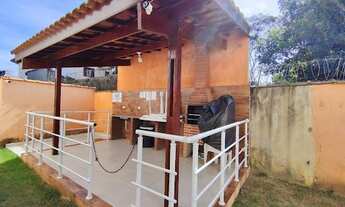 Imagem 2: Oportunidade no Maitinga