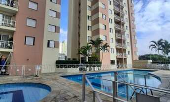 Imagem 3: Apto ao lado da Telha Norte Vila Carrão.!!!