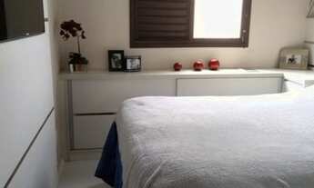 Imagem 9: Costa do Sol Apartamento com 3 dormitórios