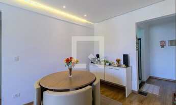 Imagem 4: Apartamento à Venda - Água Fria, 2 Quartos, 64 m2