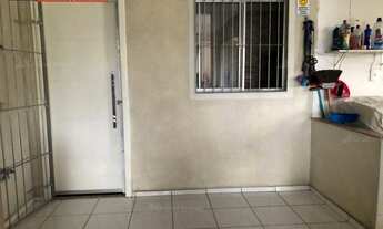 Imagem 7: Vila Velha - Apartamento Padrão - Praia Da Costa