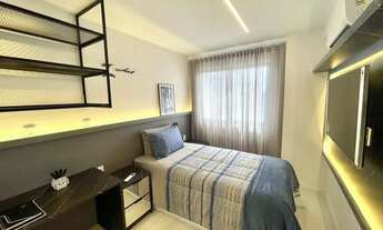 Imagem 5: Condominio Cidade do Porto - 128 e 143m² - Oportunidade - Ultimas Unidades