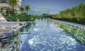 Imagem 4: ALAMEDA SÃO CAETANO