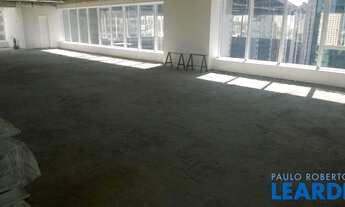 Imagem: COMERCIAL - BROOKLIN - SP