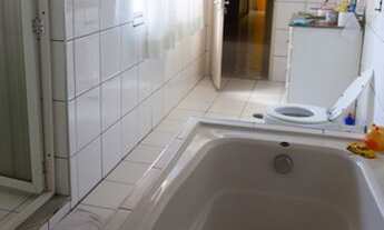 Imagem 2: SOBRADO - CAMPO GRANDE - SP