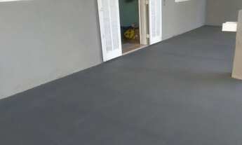 Imagem 3: Vendo área comercial e o ponto ou residencial no centro de Mongaguá