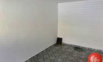 Imagem 15: São Paulo - Casa Padrão - Brooklin