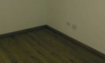 Imagem 6: Apartamento em venda no Edifício Torre D'France