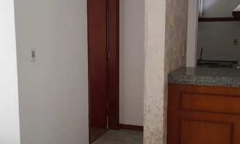 Imagem 6: Apartamento London Flat - Centro - Limeira/SP