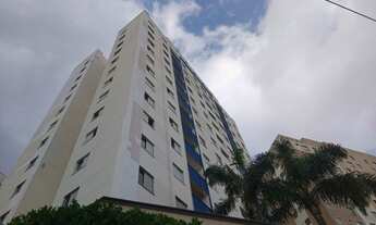 Imagem: APARTAMENTO 3 QUARTOS NA VILA EMA