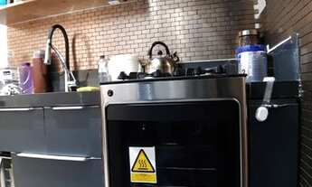 Imagem 7: Apartamento, Moema - São Paulo