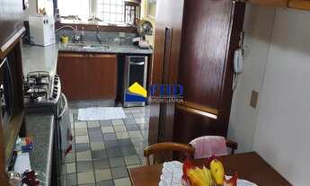 Imagem 7: RIO DE JANEIRO - Apartamento Padrão - RECREIO DOS BANDEIRANTES