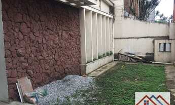 Imagem 1: Casa para alugar, 200 m² por R$ 5.500,00/mês - Vila das Palmeiras - Guarulhos/SP