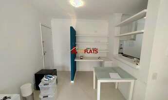 Imagem 6: Apartamento, Itaim Bibi - São Paulo