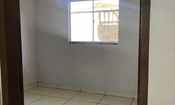 Imagem 4: Alugo apartamento sem taxa de condomínio