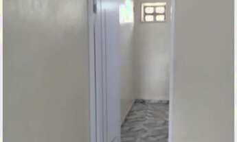 Imagem 3: Investimento certo P.10/Shangrila Casa,Ponto,2KIT Net