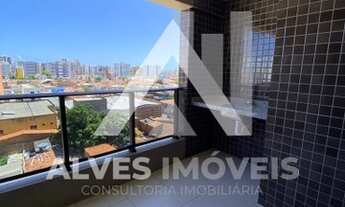 Imagem 7: Aquabali 3/4 Apartamento com 3 dormitórios