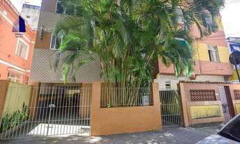 Imagem: Apartamento para aluguel possui 98 metros