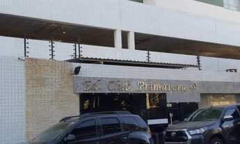 Imagem: Alugo apartamento em Juazeiro, Bairro Country