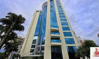 Imagem 6: São Paulo - Flat - Moema