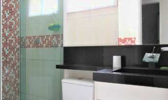 Imagem 7: Cobertura à venda com 98m², 2 Dormitórios e 1 vaga