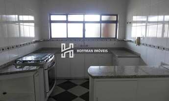 Imagem 7: Casa Assobradada, Centro - São Caetano do Sul