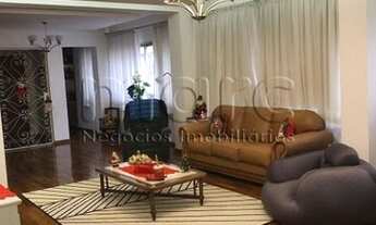 Imagem 2: SAO PAULO - Apartamento Padrão - PINHEIROS