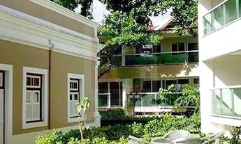 Imagem 7: Recife - Casa de Condomínio - Poço