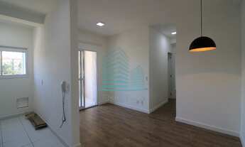 Imagem 3: Apartamento Locação ou Venda Prime House Bussocaba 2 dorm City Bussocaba