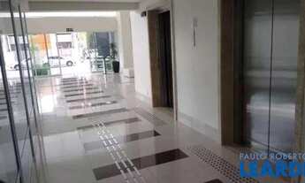 Imagem 4: CONJ. COMERCIAL - ALTO DA BOA VISTA - SP