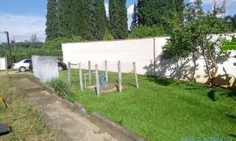 Imagem 4: AREA - JOAPIRANGA - SP