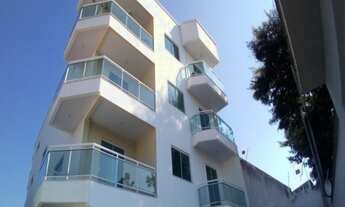 Imagem 3: Apartamento com 3 quartos no Centro