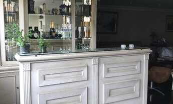 Imagem 7: Apartamento com 4 quartos - Bairro Meireles em Fortaleza