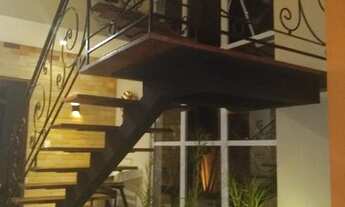 Imagem 3: Casa à venda em Pium (Parnamirim/RN