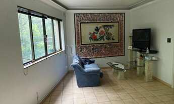 Imagem: SAO PAULO - Casa Padrão - ACLIMACAO