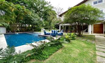 Imagem: Rio de Janeiro - Casa de Condomínio - 1775