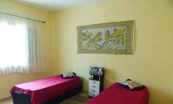 Imagem 2: Casa com 2 dormitórios à venda 243m², Parque das Nações