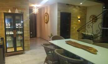 Imagem 2: Casa à venda em Pium (Parnamirim/RN