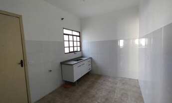 Imagem 6: APARTAMENTO JARDIM EUROPA - AP2256