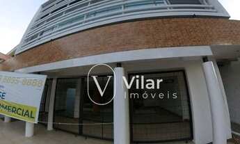 Imagem 2: Sala para alugar, 170 m² por R$ 13.000,00/mês - Miramar - João Pessoa/PB