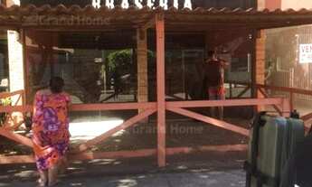 Imagem 2: Vila Velha - Loja/Salão - Praia Da Costa