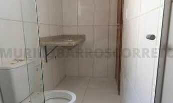 Imagem 3: Casa Ja financiada