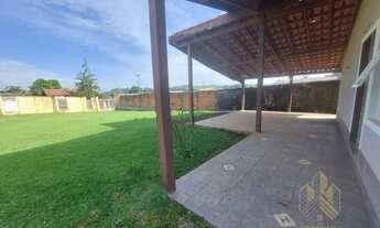 Imagem 3: Atibaia - Casa Padrão - Jardim Kanimar