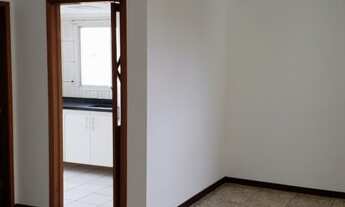 Imagem 6: Apartamento DUPLEX 2 dorms. com suíte - Aclimação